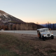 Illustration for article titled How I Fixed My $500 Postal Jeep After It Left Me Stranded in the Rocky Mountains